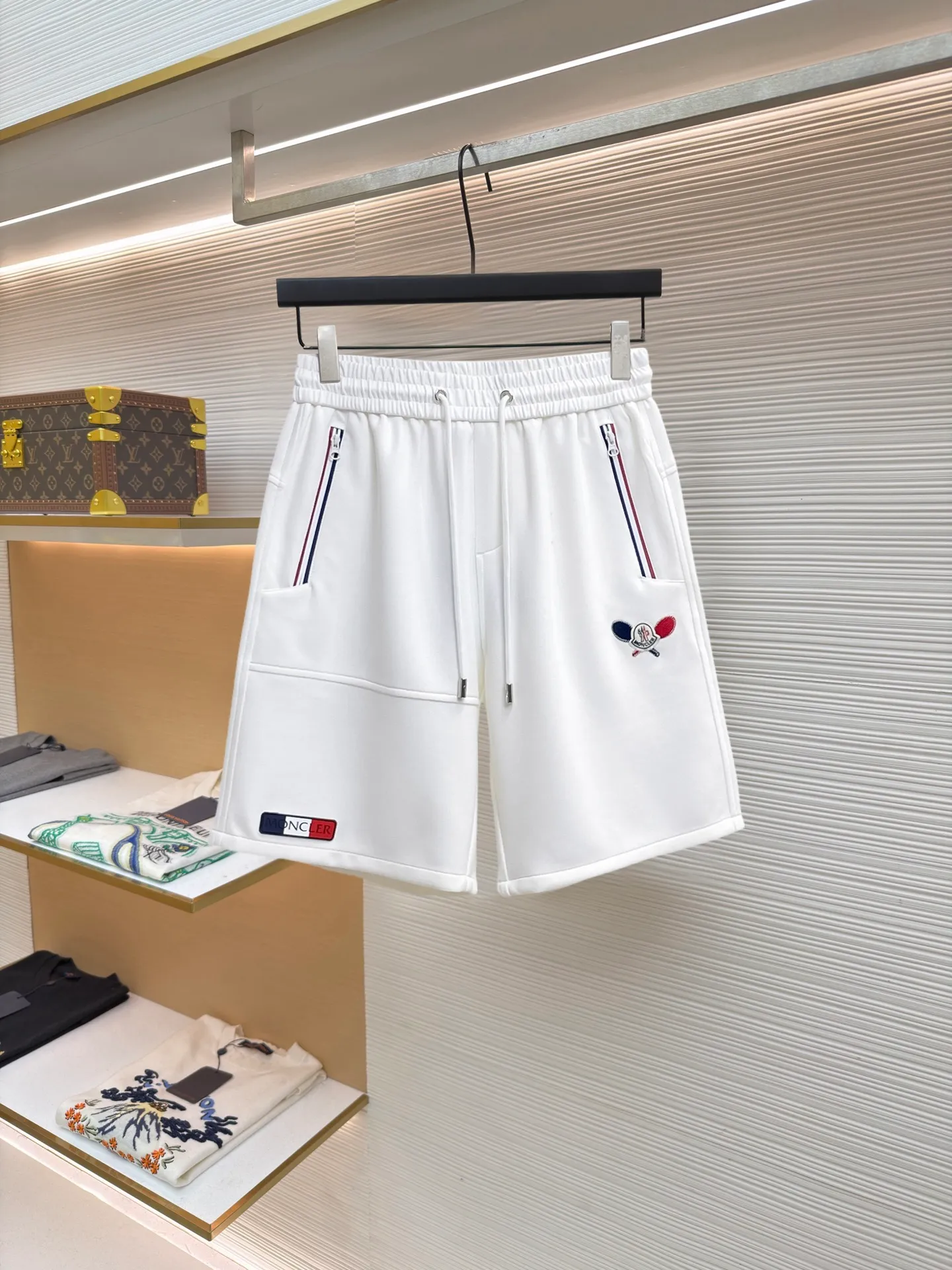 2026 New Arrival ， Breathable Breathable ， ， ， logo ， ！ ！Size：M-XXXL